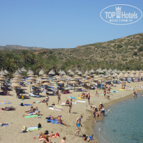 фото из отзыва ID 822445