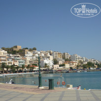 фото из отзыва ID 822445