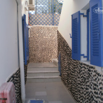 фото из отзыва ID 822455