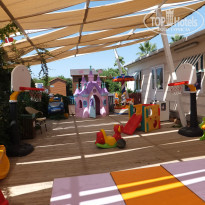 фото из отзыва ID 822504