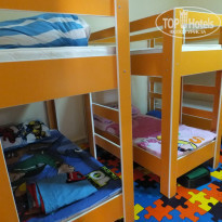 фото из отзыва ID 822504