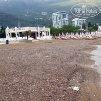 фото из отзыва ID 822505