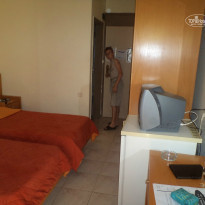 фото из отзыва ID 822509