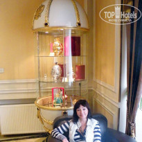 фото из отзыва ID 822517