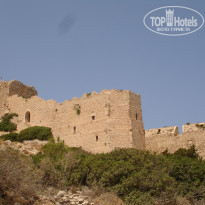 фото из отзыва ID 822599