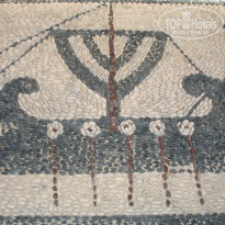 фото из отзыва ID 822599