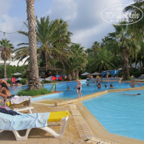 фото из отзыва ID 822613