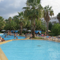 фото из отзыва ID 822613