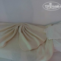 фото из отзыва ID 822613