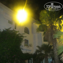 фото из отзыва ID 822613