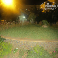 фото из отзыва ID 822613