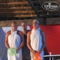 фото из отзыва ID 822613