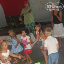 фото из отзыва ID 822613