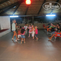 фото из отзыва ID 822613