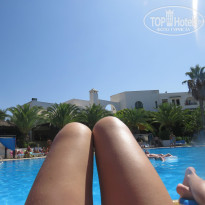 фото из отзыва ID 822613