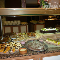 фото из отзыва ID 822620