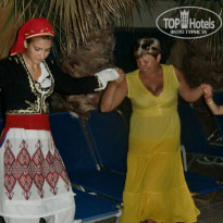 фото из отзыва ID 822656