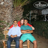 фото из отзыва ID 822674