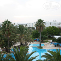 фото из отзыва ID 822674