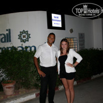 фото из отзыва ID 822674