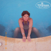 фото из отзыва ID 822696