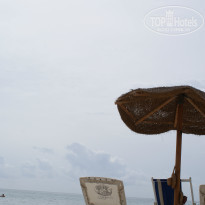 фото из отзыва ID 822830