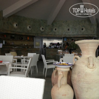 фото из отзыва ID 822830