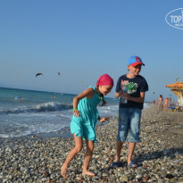 фото из отзыва ID 822841