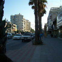 фото из отзыва ID 822968