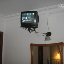 фото из отзыва ID 822983