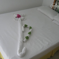 фото из отзыва ID 822983