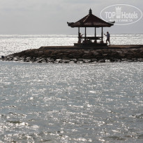 фото из отзыва ID 822987