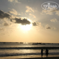 фото из отзыва ID 822987