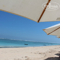 фото из отзыва ID 822987