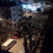 фото из отзыва ID 822881