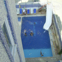 фото из отзыва ID 822881