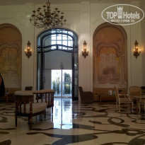 фото из отзыва ID 822848