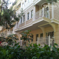 фото из отзыва ID 822848