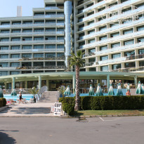 фото из отзыва ID 822831