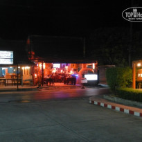 фото из отзыва ID 822428