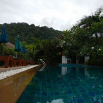 фото из отзыва ID 822428