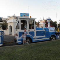 фото из отзыва ID 822425