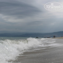 фото из отзыва ID 823002