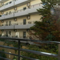 фото из отзыва ID 823006