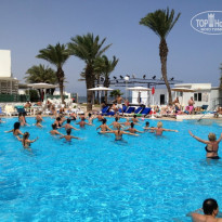 фото из отзыва ID 823012