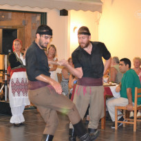 фото из отзыва ID 823070