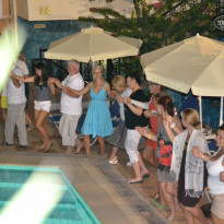 фото из отзыва ID 823070