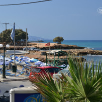 фото из отзыва ID 823070