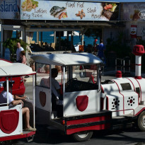 фото из отзыва ID 823070