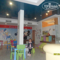 фото из отзыва ID 823197